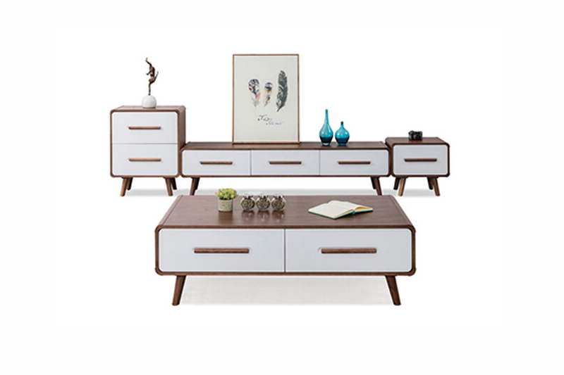 F59563 吐司 茶几_電視櫃