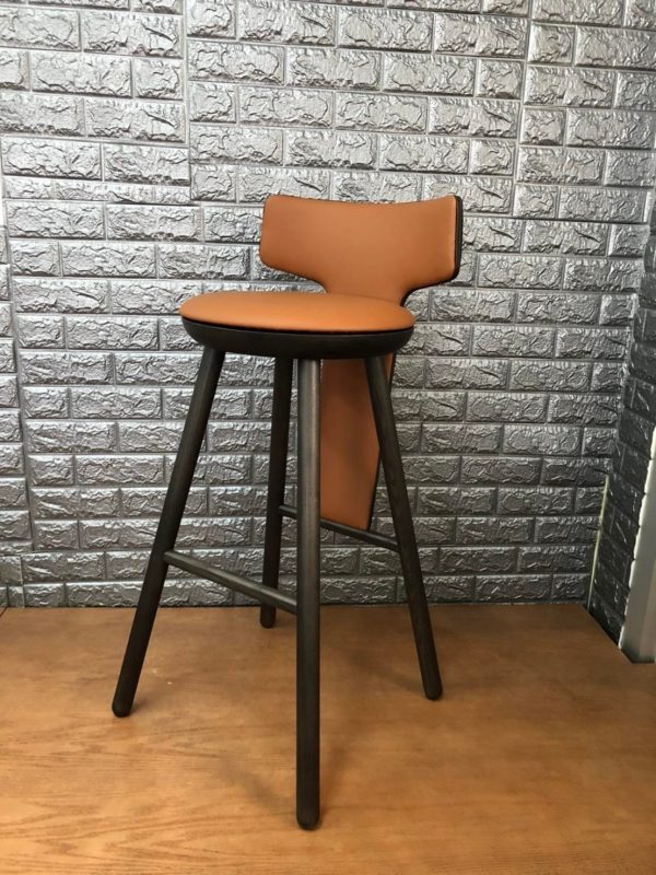 吧台椅
