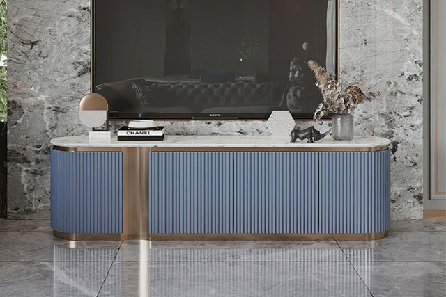 F59561 羅馬 茶几_電視櫃