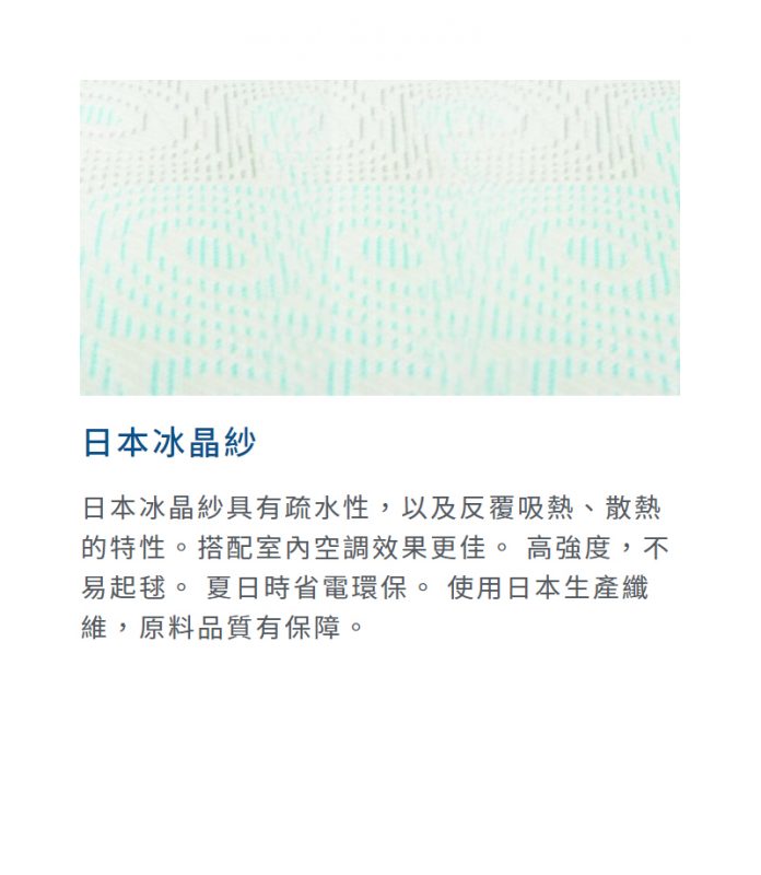 伊麗絲-雷諾瓦3代(2022父親節款)