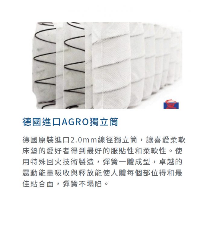 伊麗絲-雷諾瓦3代(2022父親節款)