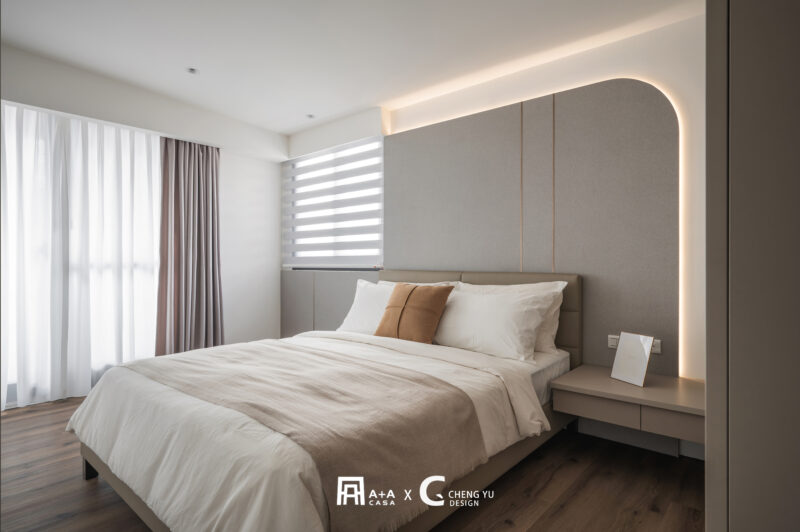 《案例分享》丞鈺設計