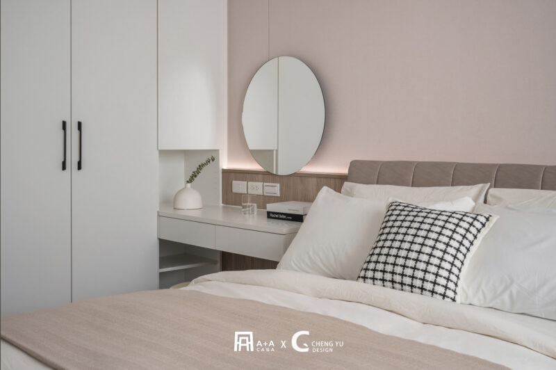 《案例分享》丞鈺設計