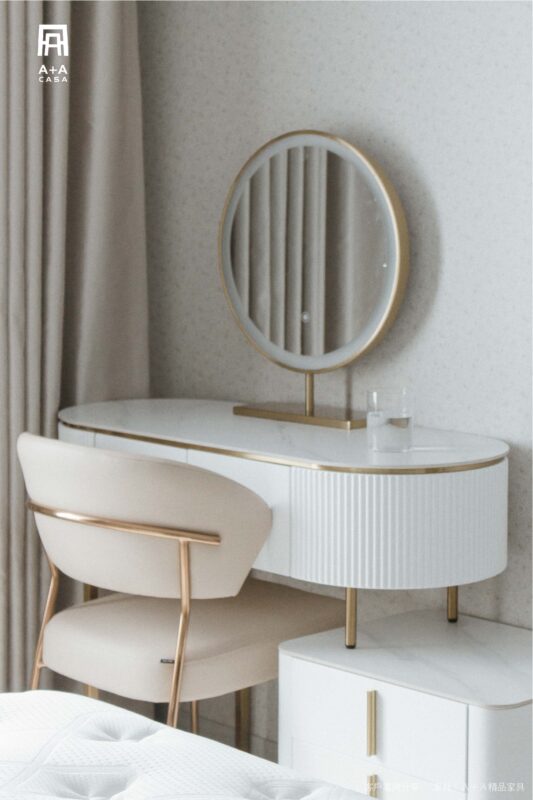 《案例分享》理和原風景