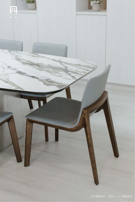 《案例分享》理和原風景