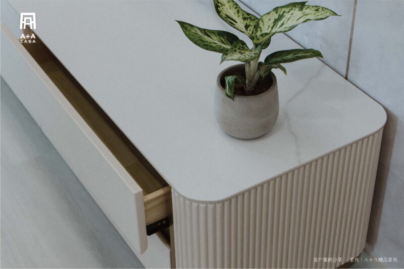 《案例分享》理和原風景