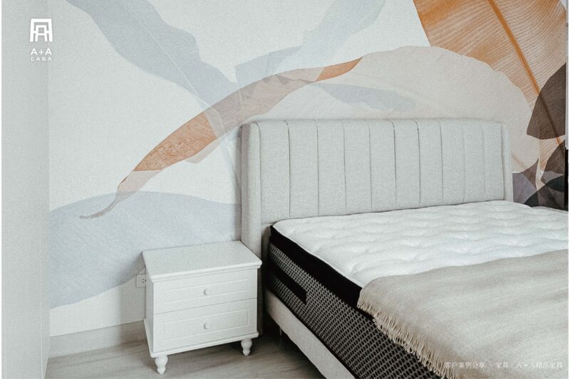 《案例分享》理和原風景