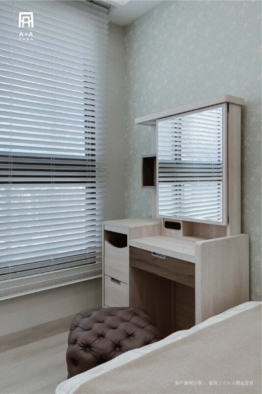 《案例分享》理和原風景