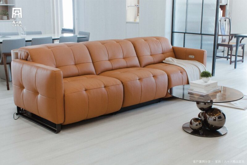 《案例分享》理和原風景