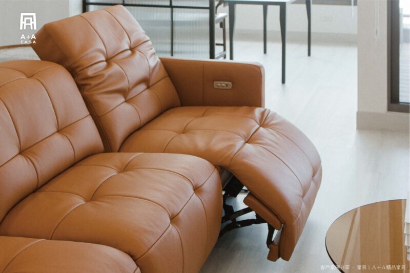 《案例分享》理和原風景