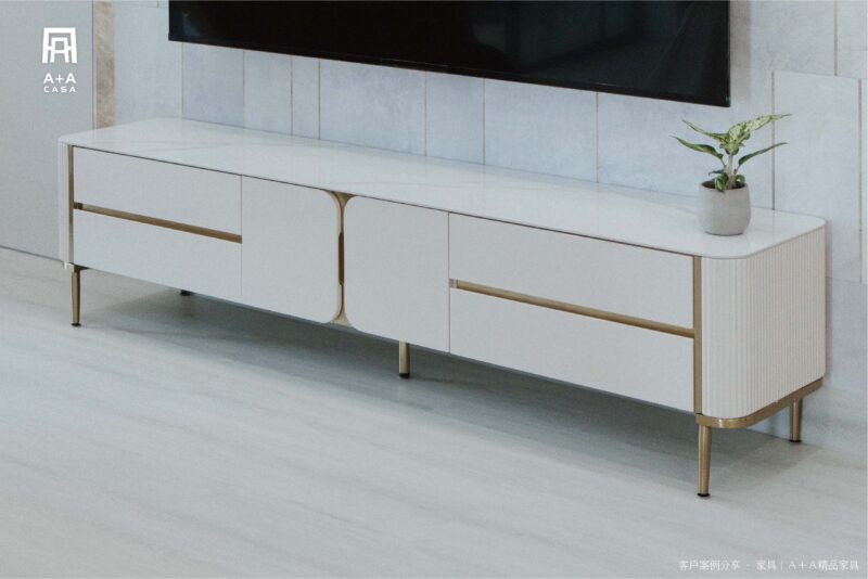 《案例分享》理和原風景