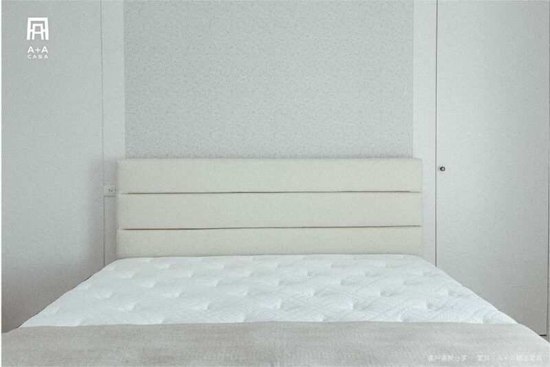 《案例分享》理和原風景