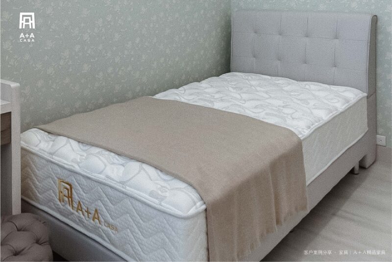 《案例分享》理和原風景