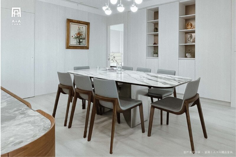 《案例分享》理和原風景