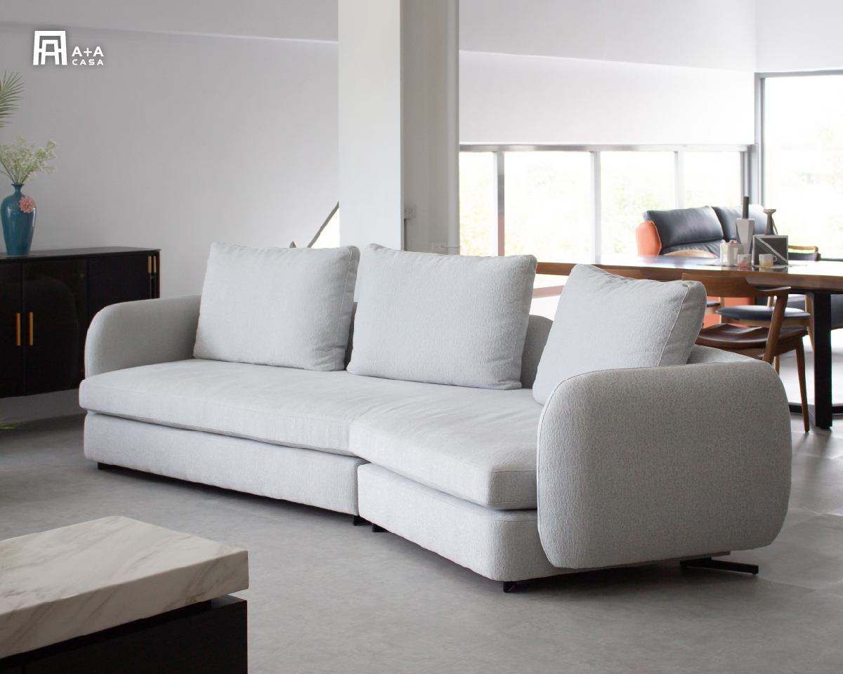 沙發防貓抓需要保養嗎？可不可以洗？