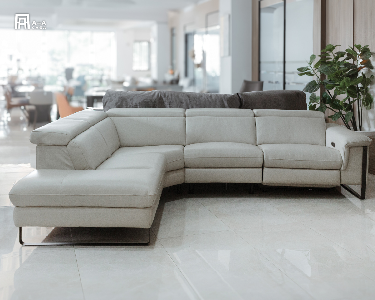 為什麼L沙發推薦？快速導覽閱讀