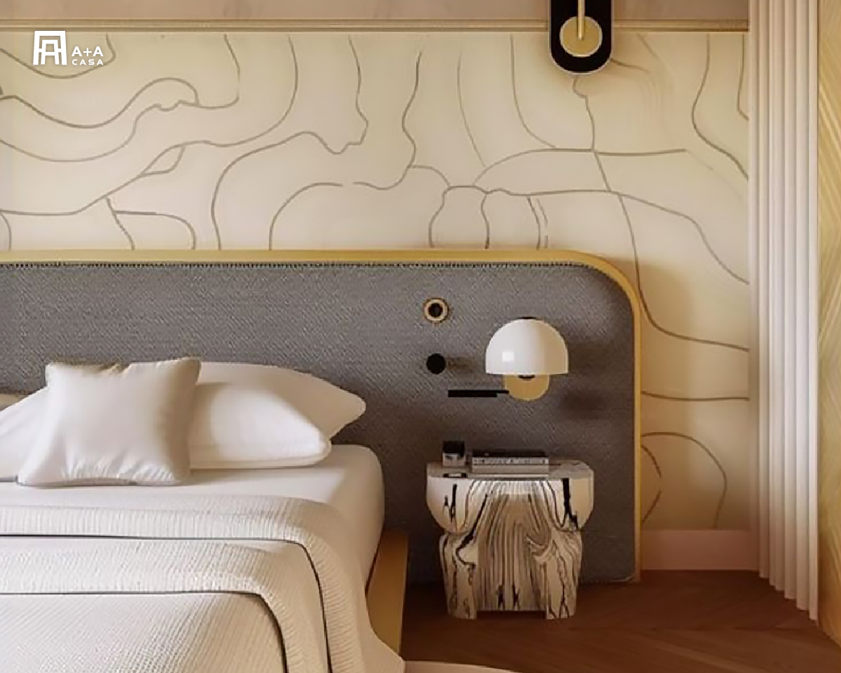 A+A兒童床架推薦產品，PTT版上最熱門！