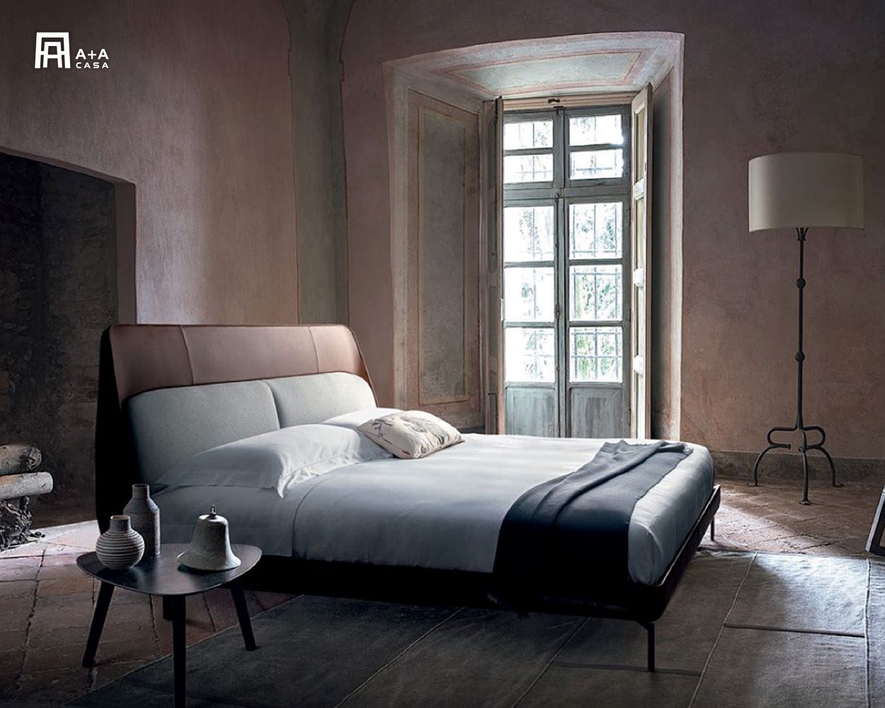 加大床架尺寸，價格會越高嗎？