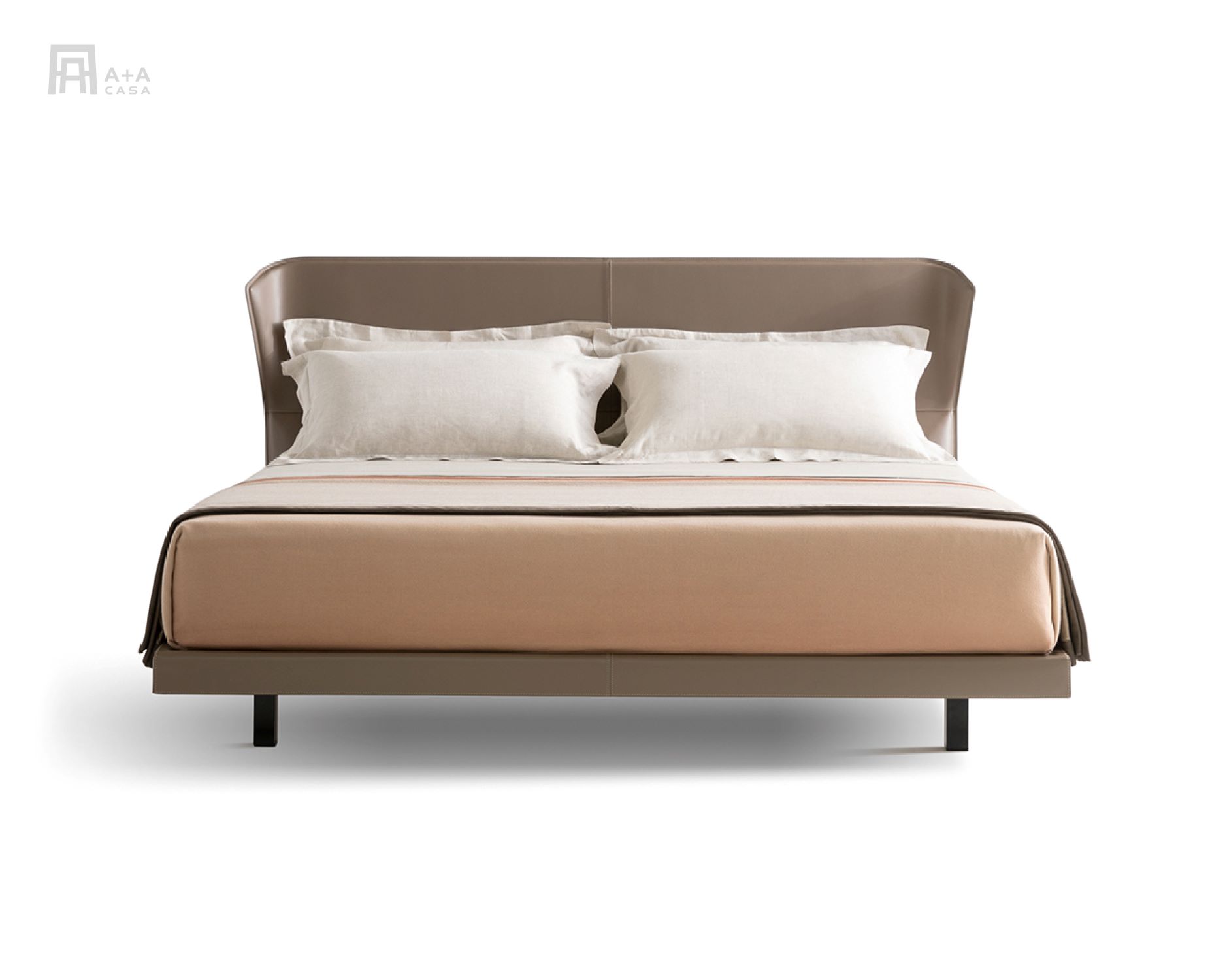 挑選床架尺寸應注意8要點！