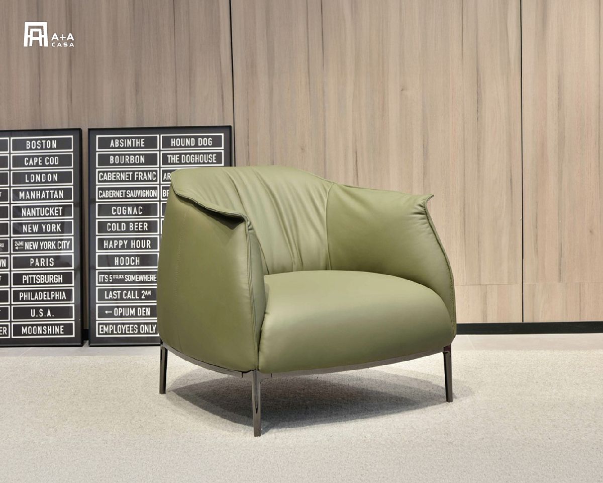 單人沙發椅尺寸多少？要怎麼量才對？