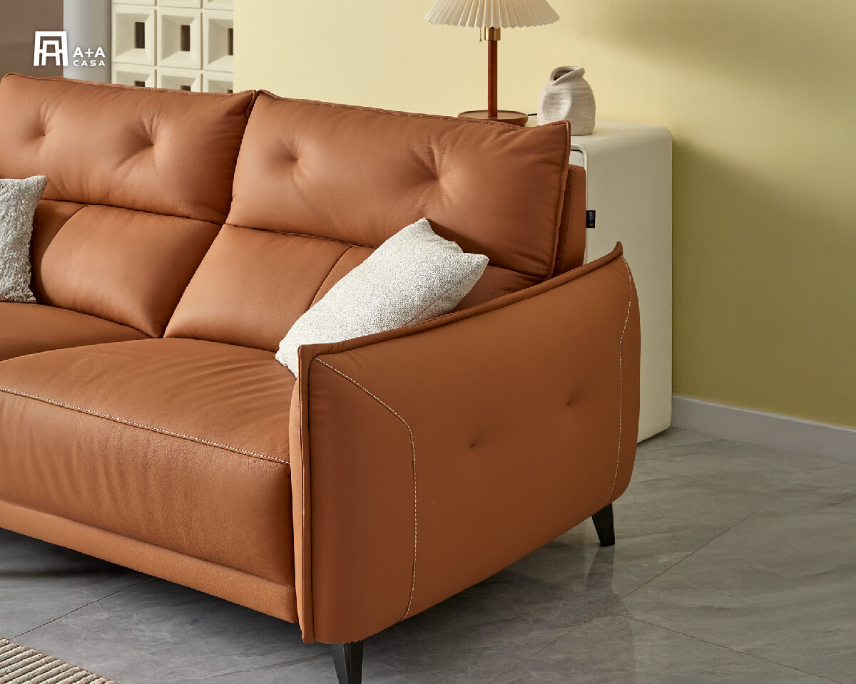 電動沙發推薦4大好處